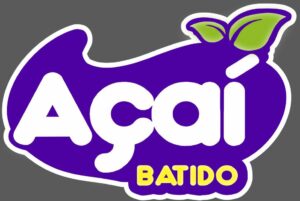 acaibatido